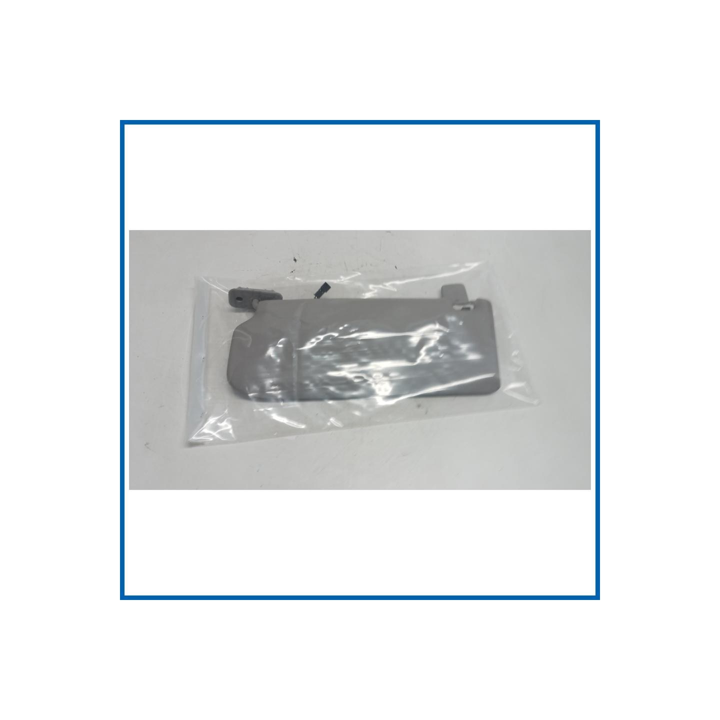 Pannello parasole dx. VOLVO V50