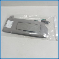 Pannello parasole dx. VOLVO V50