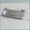 Pannello parasole dx. VOLVO V50
