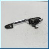 Maniglia porta est. ant. dx. FIAT 500 II