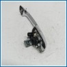 Maniglia porta est. ant. dx. FIAT 500 II