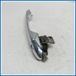 Maniglia porta est. ant. dx. FIAT 500 II