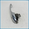 Maniglia porta est. ant. dx. FIAT 500 II
