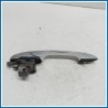 Maniglia porta est. ant. dx. FIAT 500 II