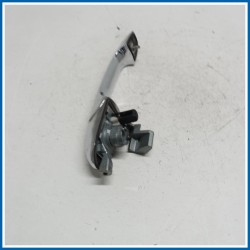 Maniglia porta est. ant. sx. FIAT 500 II
