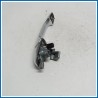 Maniglia porta est. ant. sx. FIAT 500 II