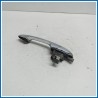 Maniglia porta est. ant. sx. FIAT 500 II