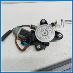 Alzacristallo porta ant. sx. CHEVROLET Matiz II