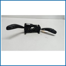 Devioguida completo VOLKSWAGEN Polo VI