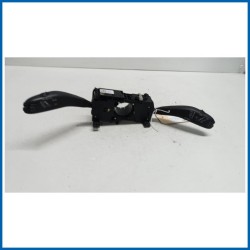 Devioguida completo VOLKSWAGEN Polo VI
