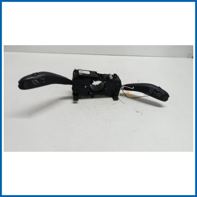 Devioguida completo VOLKSWAGEN Polo VI