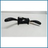 Devioguida completo VOLKSWAGEN Polo VI