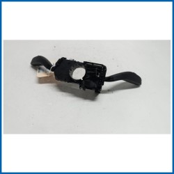 Devioguida completo VOLKSWAGEN Polo VI