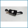 Devioguida completo VOLKSWAGEN Polo VI
