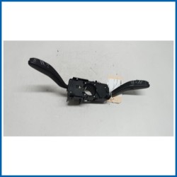 Devioguida completo VOLKSWAGEN Polo VI