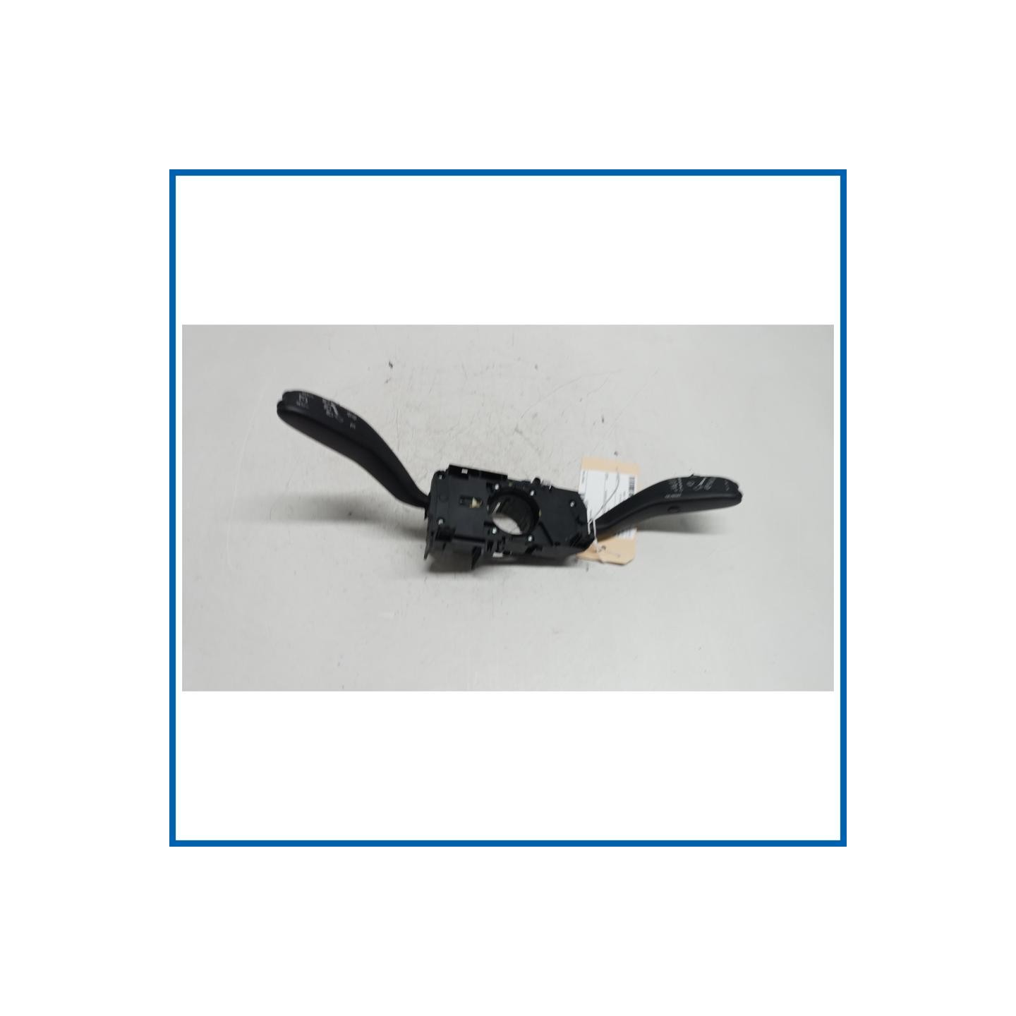 Devioguida completo VOLKSWAGEN Polo VI