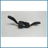 Devioguida completo VOLKSWAGEN Polo VI