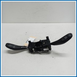 Devioguida completo VOLKSWAGEN Polo VI
