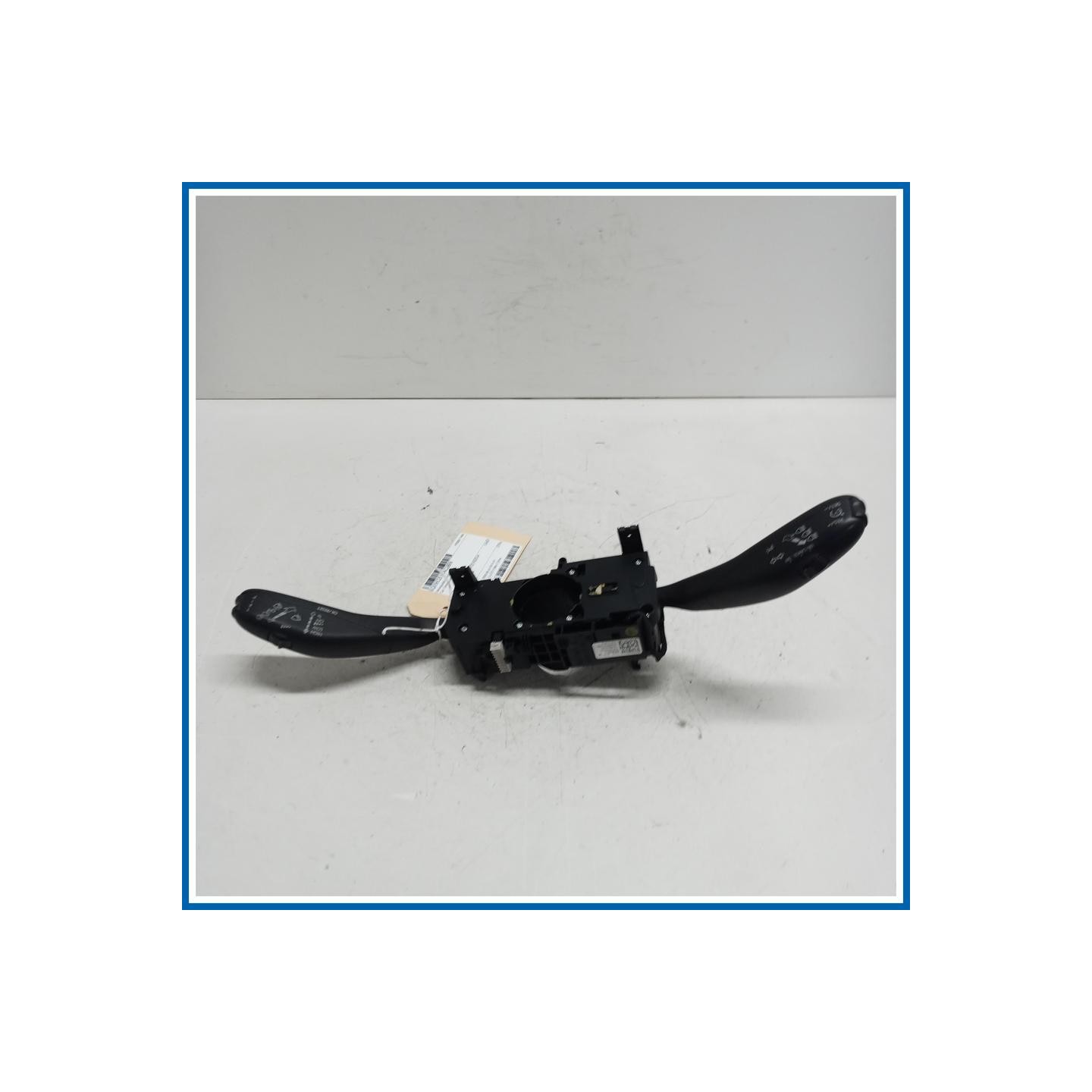 Devioguida completo VOLKSWAGEN Polo VI