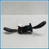 Devioguida completo VOLKSWAGEN Polo VI