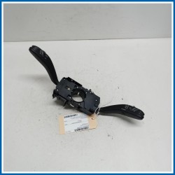 Devioguida completo VOLKSWAGEN Polo VI