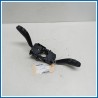 Devioguida completo VOLKSWAGEN Polo VI