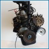 Motore semicompleto FIAT Panda I