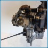 Cambio FIAT Panda I