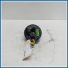 Piastra contatto MERCEDES Classe A W169