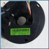 Piastra contatto MERCEDES Classe A W169