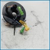 Piastra contatto MERCEDES Classe A W169