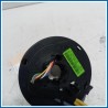 Piastra contatto MERCEDES Classe A W169