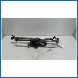 Motorino tergicristallo CHEVROLET Captiva I