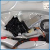 Alzacristallo porta ant. sx. HYUNDAI i30 I
