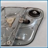 Alzacristallo porta ant. sx. HYUNDAI i30 I