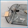 Alzacristallo porta ant. sx. HYUNDAI i30 I
