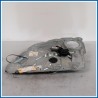 Alzacristallo porta post. dx. ALFA ROMEO 159 Sportwagon
