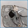 Alzacristallo porta post. dx. ALFA ROMEO 159 Sportwagon