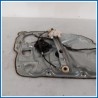 Alzacristallo porta post. dx. ALFA ROMEO 159 Sportwagon