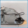 Alzacristallo porta post. dx. ALFA ROMEO 159 Sportwagon