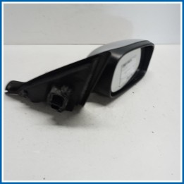 Retrovisore esterno ant. dx. SAAB 9-3 SW