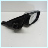 Retrovisore esterno ant. dx. SAAB 9-3 SW