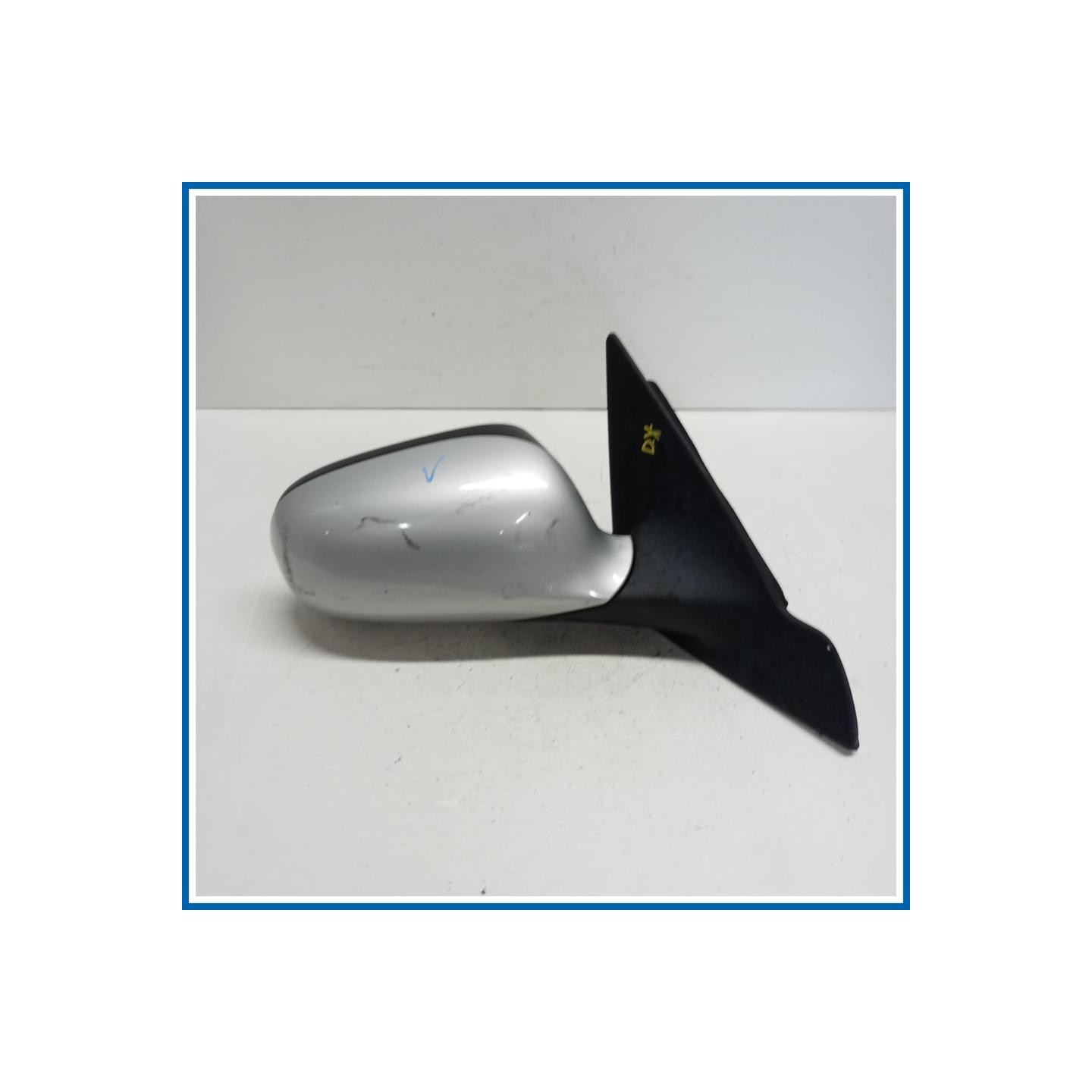 Retrovisore esterno ant. dx. SAAB 9-3 SW