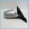 Retrovisore esterno ant. dx. SAAB 9-3 SW