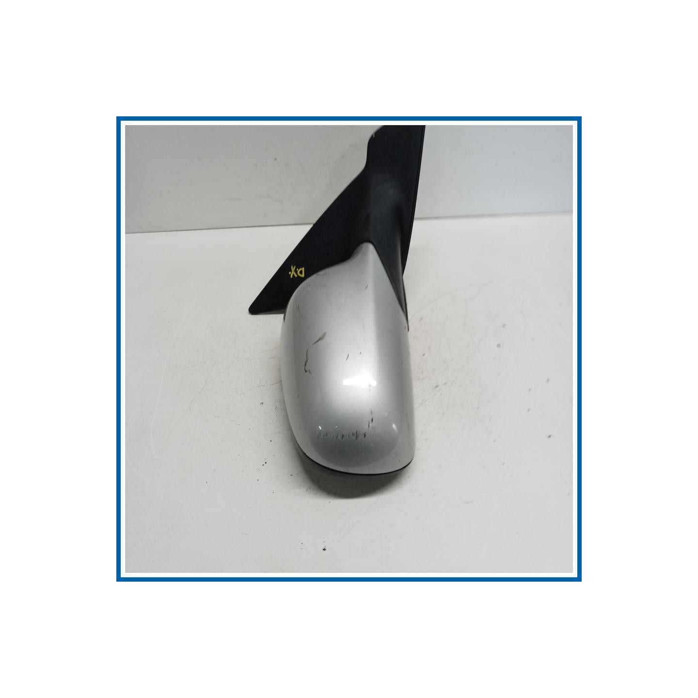 Retrovisore esterno ant. dx. SAAB 9-3 SW
