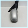 Retrovisore esterno ant. dx. SAAB 9-3 SW