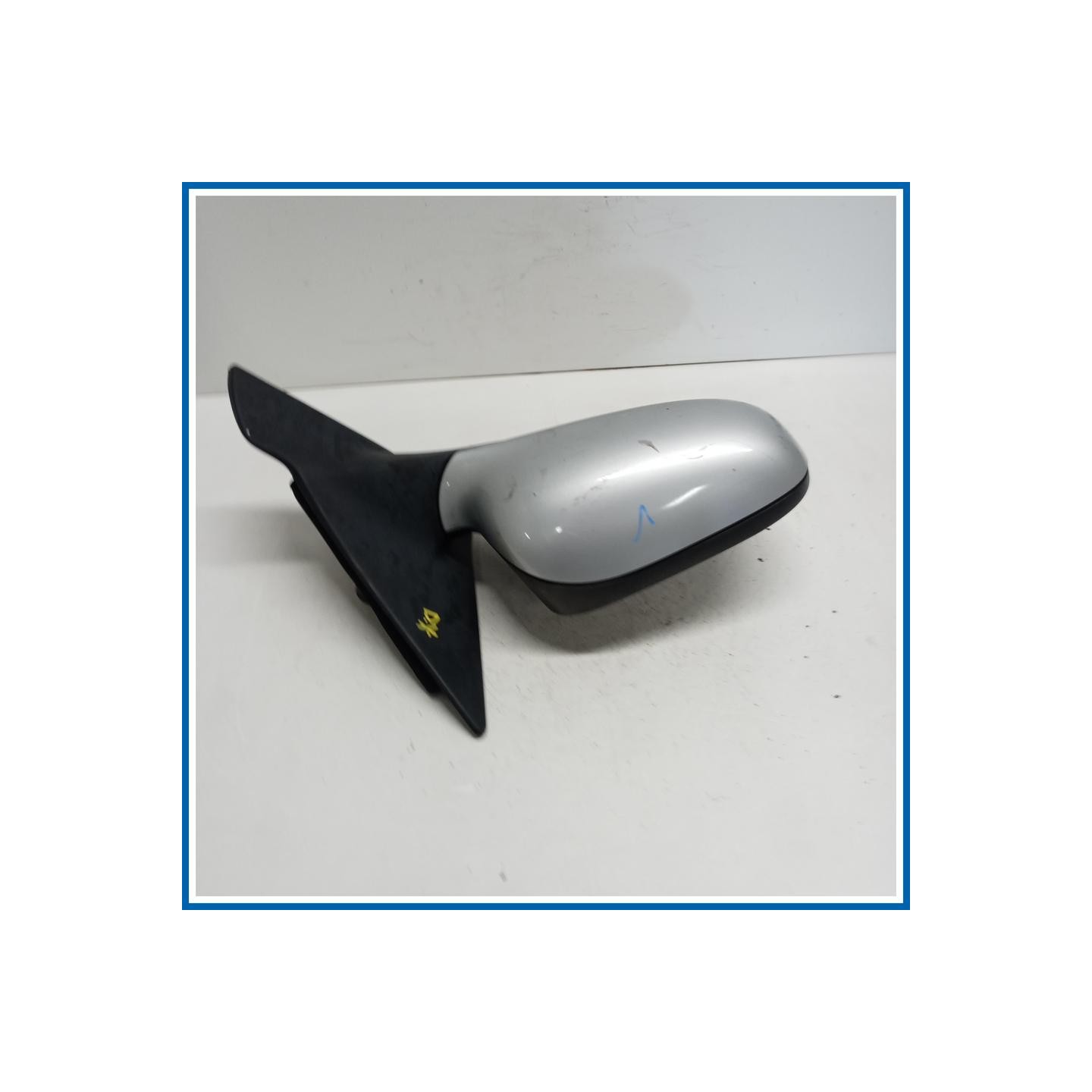 Retrovisore esterno ant. dx. SAAB 9-3 SW
