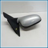 Retrovisore esterno ant. dx. SAAB 9-3 SW