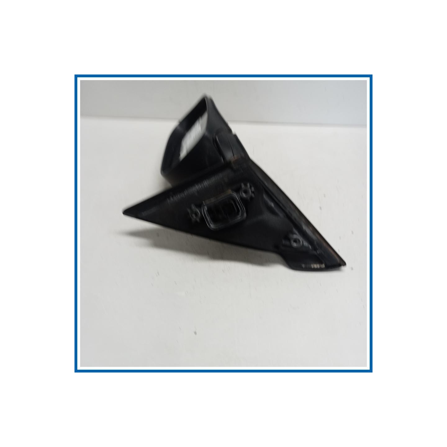 Retrovisore esterno ant. dx. SAAB 9-3 SW