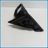 Retrovisore esterno ant. dx. SAAB 9-3 SW